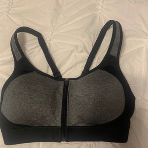 CHAMPION SPORTS BRA